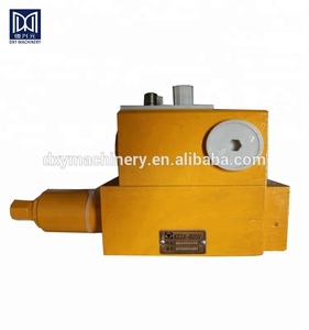 GCBH3-1625-890A балансировочного клапана для крана XCMG