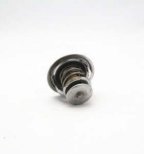 Chính Hãng Nhật Bản Bán Hot Phụ Tùng Ô Tô 3LD1 4JG1 4JG2 8-97211209-0 8972112090 Nhiệt - Product Image 4