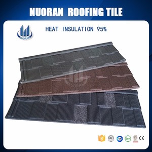Tapis <span class=keywords><strong>de</strong></span> toit en bois <span class=keywords><strong>de</strong></span> cèdre <span class=keywords><strong>rouge</strong></span>, carreaux, shund - Product Image 6