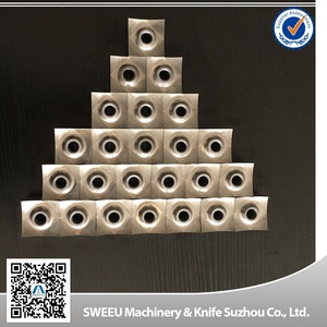 شفرات لآلة تقطيع زيرما - Product Image 2