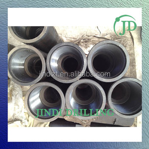 Alat Pipa Bor Gabungan/Sendi Bor/Alat Rig Pengeboran - Product Image 4