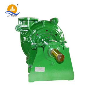 Di alta qualità pompa di liquami shijiazhuang distributore - Product Image 2
