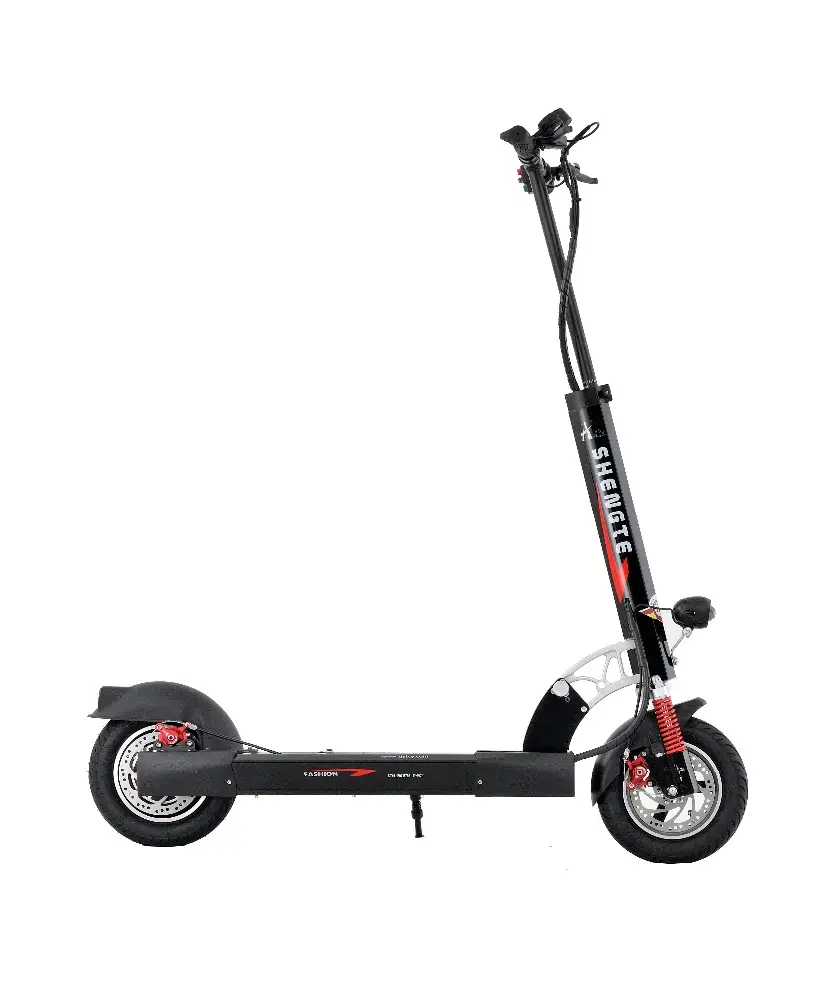 2022 High quality 2 wheel balance scooter electric