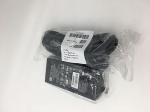 Module d'alimentation PoE <span class=keywords><strong>AIR</strong></span>-<span class=keywords><strong>PWRINJ6</strong></span>= MA-INJ-4 55v 0.6a - Product Image 3