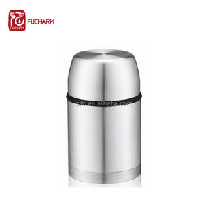 Boîte à Lunch Chauffe-Plats Vide Boîtes à Lunch de Récipient de Nourriture de Boîte à Lunch <span class=keywords><strong>Bento</strong></span> Contenants - Product Image 4
