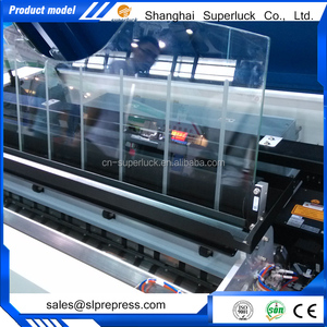 Nuevo 2016 producto <span class=keywords><strong>idea</strong></span> de aluminio computer to plate alibaba signo en - Product Image 1