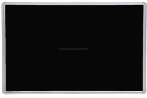 Kích thước lớn chất lượng tốt nhất phấn trường bảng xóa khô từ khô lau bảng đen - Product Image 3