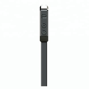 V7 grabación Digital Larga Distancia batería <span class=keywords><strong>Mini</strong></span> espía grabadora <span class=keywords><strong>de</strong></span> <span class=keywords><strong>voz</strong></span> - Product Image 4