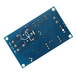 Taidacent <strong>Ldr</strong> <strong>Sensor</strong> Switch <strong>Ldr</strong> Relay 12V <strong>Light</strong> Dependent Resistor Photoresistor <strong>Light</strong> Relay Module 5V 24V 12V <strong>Ldr</strong> <strong>Sensor</strong> Module - Product Image 2