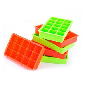 <span class=keywords><strong>2025</strong></span> nóng bán tùy chỉnh OEM Giá thấp nhất mới nhất thiết kế hình dạng khác nhau Silicone Ice Cub khay - Product Image 5