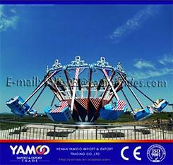 Para más personalización información por favor póngase en contacto con nosotros