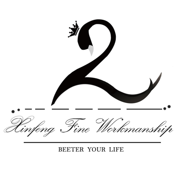 Bazhou Xinfeng Fine Workmanship Trading Co., Ltd. logo