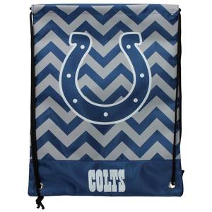 Venta directa de fábrica de logotipo personalizado barato promoción bolsa de cordón - Product Image 4