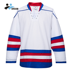 hockey team practice jerseys