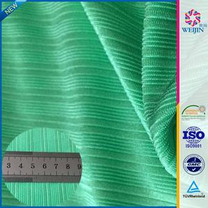 Ropa Interior 2 4 Way Stretch Verde de alta calidad Tejidos De Punto - Product Image 1