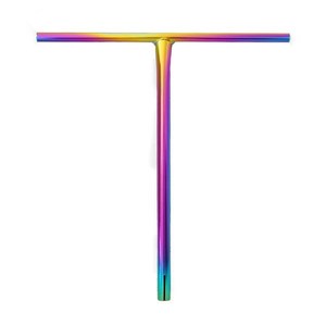 TOP!Pro <strong>Scooter</strong> Bars,stunt <strong>Scooter</strong> <strong>Handlebar</strong>,<strong>scooter</strong> T bar - Product Image 1