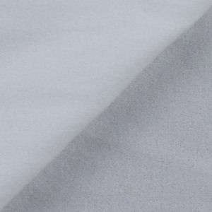 Vêtements de sport bon marché, vente en gros, tissu polaire en micropolaire 100 polyester dans les couches en tissu - Product Image 2