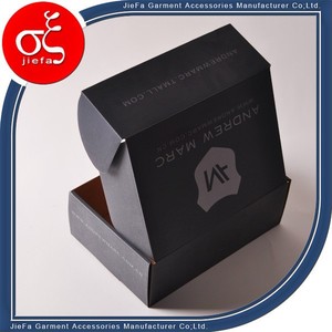 Venta al por mayor de hangzhou caja de zapatos para/zapatos de empaquetado de la caja/zapatos de diseño de la caja - Product Image 1
