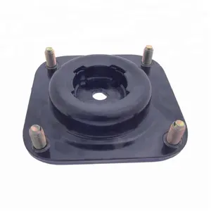 قطع غيار OEM ممتصة للصدمات الأمامية عالية الجودة TEMA B25D-34-380A قطع تعليق لـ MAZDA 323 BJ/FAMILIA BJ/ساند مطاطي من Premacy CP للتركيب