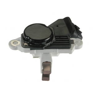 차량 발전기 레귤레이터 닛산 쓰루 IB501 9-190-041-002 - Product Image 1