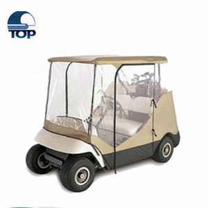 en plein air gel preuve <span class=keywords><strong>auto</strong></span> <span class=keywords><strong>abri</strong></span> de protection protection solaire tissu de voiture accessoires <span class=keywords><strong>auto</strong></span> bâches de voiture - Product Image 2