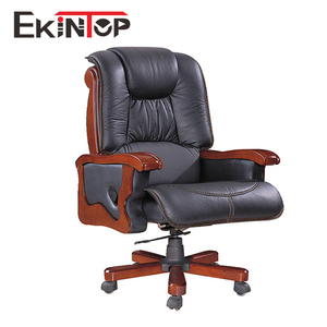 Produtor de cadeira de escritório <span class=keywords><strong>recaro</strong></span> novo design com rodas de nylon - Product Image 4