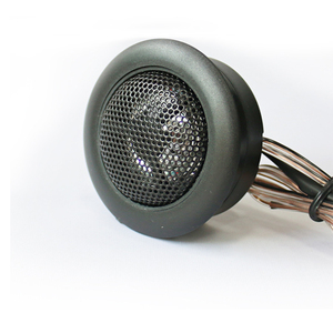 Speaker Tweeter Audio mobil <span class=keywords><strong>Bus</strong></span> 50Watt, sistem teater rumah kecil 20 w-30 W dengan 26mm 43mm 8ohm 4ohm <span class=keywords><strong>10</strong></span> w-70 W - Product Image 1