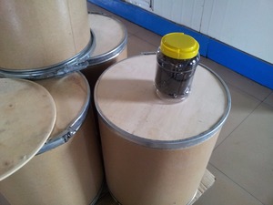 Estratto di <span class=keywords><strong>propoli</strong></span> ape idrosolubile - Product Image 5