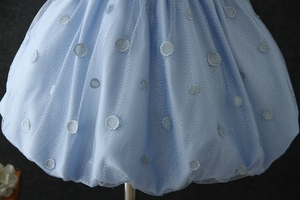 2024 vendita calda vestito da bambino cinese primavera Festival <span class=keywords><strong>vestiti</strong></span> per bambini per bambini di Capodanno che celebrano abiti da collezione per feste