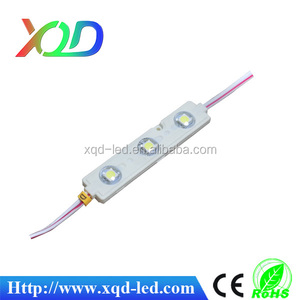 12 V không thấm nước <span class=keywords><strong>SMD5050</strong></span>/<span class=keywords><strong>5730</strong></span>/<span class=keywords><strong>5630</strong></span>/<span class=keywords><strong>LED</strong></span> SMD 2835 tiêm chiếu sáng mô-đun bán buôn <span class=keywords><strong>led</strong></span> <span class=keywords><strong>module</strong></span> Thâm Quyến XQD - Product Image 4