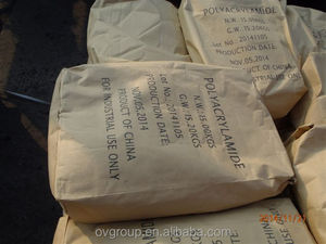 <span class=keywords><strong>Polyacrylamide</strong></span> Thủy Phân Một Phần (PHPA) - Product Image 6