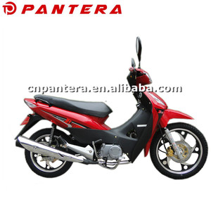 Motocicleta barata de alta calidad de <span class=keywords><strong>segunda</strong></span> <span class=keywords><strong>mano</strong></span>, 110cc - Product Image 4