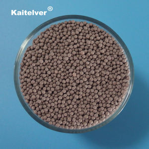 4A औद्योगिक आणविक चलनी गोली 1.6mm और 3.2mm उत्प्रेरक वाहक/desiccant/पी लेनेवाला - Product Image 5