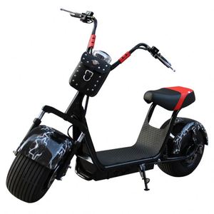 <span class=keywords><strong>Scooter</strong></span> à moteur rose 800W/1500W/2000W pour femme/Moto électrique rose 800W pour femme - Product Image 5