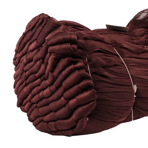 <span class=keywords><strong>Alibaba</strong></span> caliente atarrayas polietileno de alta resistencia sin nudos neto - Product Image 3