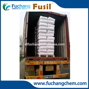 Công nghiệp <span class=keywords><strong>SiO2</strong></span> Ưa Nước Fumed Silica <span class=keywords><strong>nanopowder</strong></span> - Product Image 6