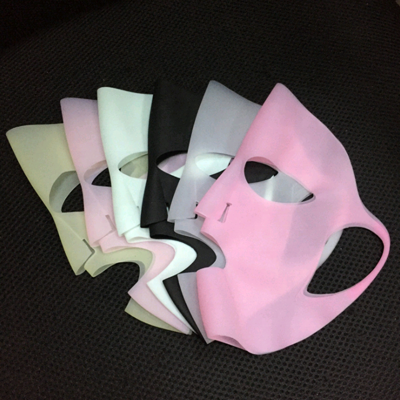 white/pink/black/green,etc