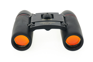 Est selling-binoculares ópticos compactos y delicados de <span class=keywords><strong>30x60</strong></span>, fáciles de llevar - Product Image 6
