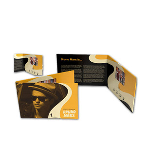 Bán Hot Chất Lượng Cao Giá Folded In Ấn Màn Hình <span class=keywords><strong>Lcd</strong></span> Tập Sách <span class=keywords><strong>Video</strong></span> Máy Nghe Nhạc Quảng Cáo Tài Liệu Thẻ Cho Giáng Sinh Quà Tặng - Product Image 3