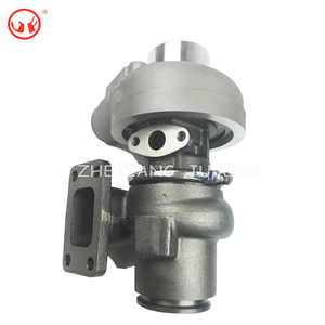 Jf114021 hiệu suất cao hx30 3802908 <span class=keywords><strong>Turbo</strong></span> 6732 8100 <span class=keywords><strong>turbo</strong></span> tăng áp để bán - Product Image 3