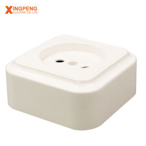 Bề mặt gắn tường chuyển đổi, 16A 220 V thương hiệu thiết bị điện, trung quốc mua sắm trực tuyến - Product Image 2