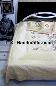 Literie équipée - Product Image 2