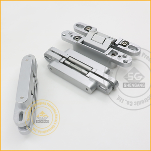 Charnières <span class=keywords><strong>de</strong></span> porte chine différents types <span class=keywords><strong>de</strong></span> charnières - Product Image 6
