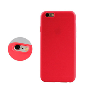 <span class=keywords><strong>Coque</strong></span> d'impression couleur PC et <span class=keywords><strong>coque</strong></span> TPU pour Iphones 14 13 12 <span class=keywords><strong>11</strong></span> Pro XS Max XR 7 8 Plus - Product Image 2