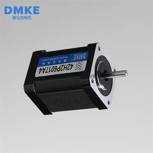 3000rpm 고속 <span class=keywords><strong>DC</strong></span> 브러시리스 전기 모터 12v 50w - Product Image 6