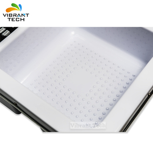 Promover el metabolismo y la circulación sanguínea array desintoxicación baño de pies - Product Image 6