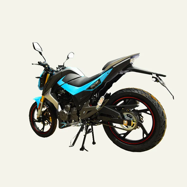 Kemimoto, nouveau style, automobile et moto, 150cc 250cc, gpl, 2019