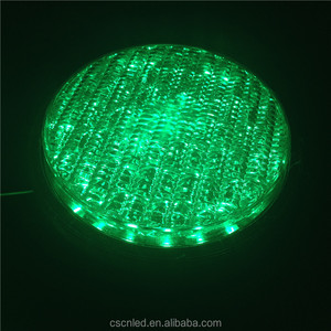 Railway led tín hiệu đèn giao thông - Product Image 5