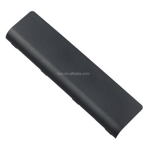 Batería original usada para ordenador portátil <span class=keywords><strong>Toshiba</strong></span> <span class=keywords><strong>Satellite</strong></span> C855 PA5024U-1BRS, 10,8 V, 48WH, 4200mAh, batería de repuesto para ordenador portátil - Product Image 4