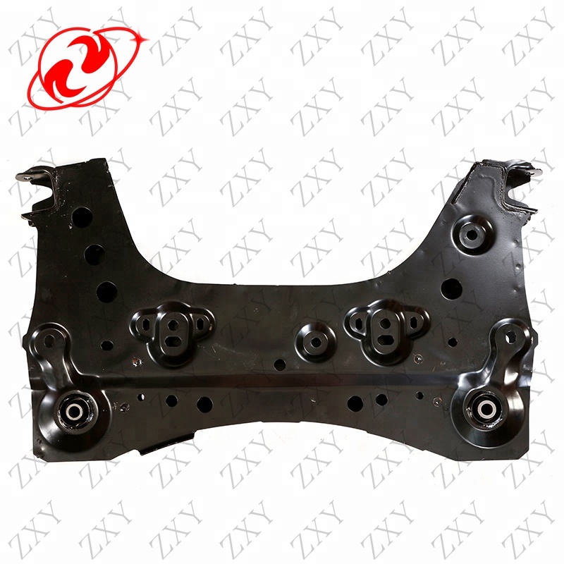 Y！ Rear Axle for Livina/Tiida/Sylphy 2005-2010year OEM: 55501